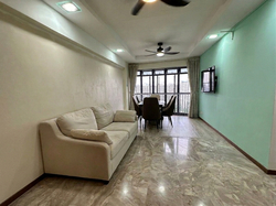 Blk 181 Yung Sheng Road (Jurong West), HDB 5 Rooms #583266401